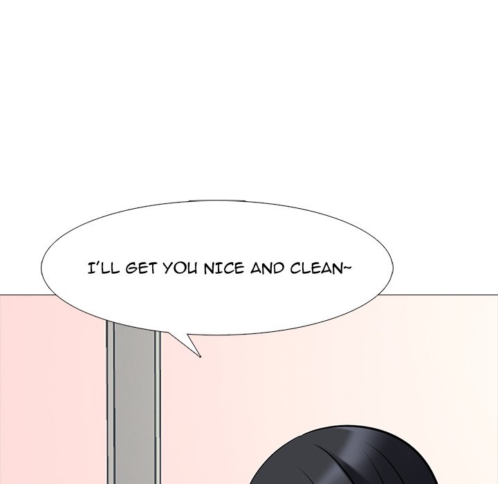 Extra Credit chapter 92 page 46