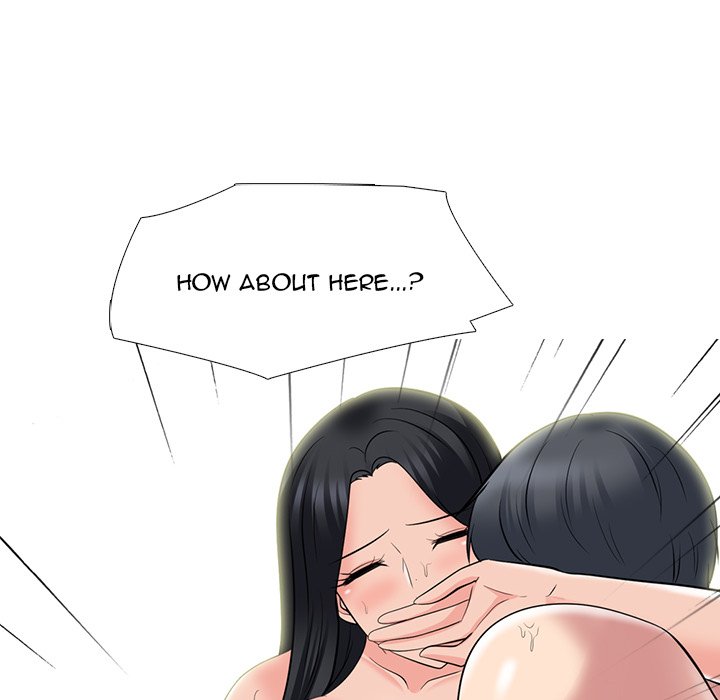 Extra Credit chapter 92 page 56