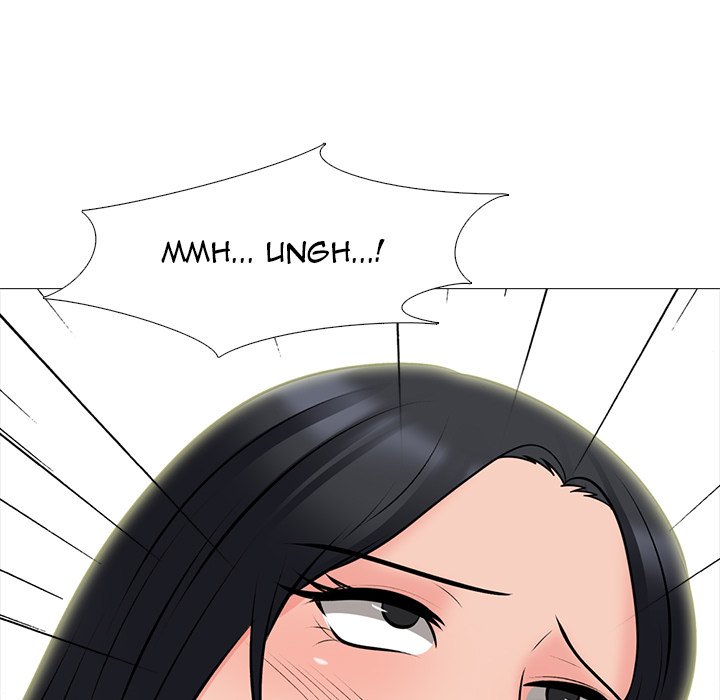 Extra Credit chapter 92 page 61