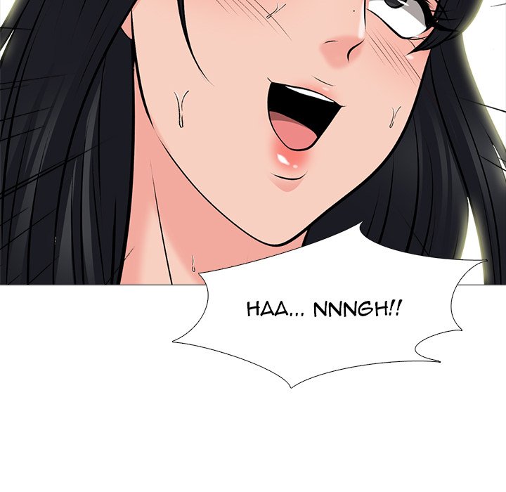 Extra Credit chapter 92 page 62