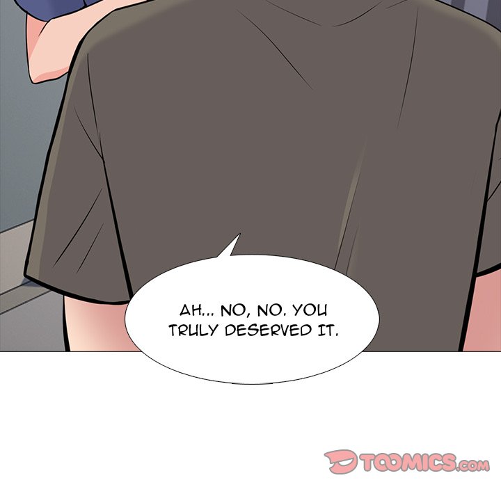 Extra Credit chapter 92 page 114