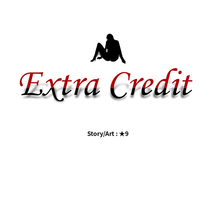 Extra Credit chapter 92 page 122