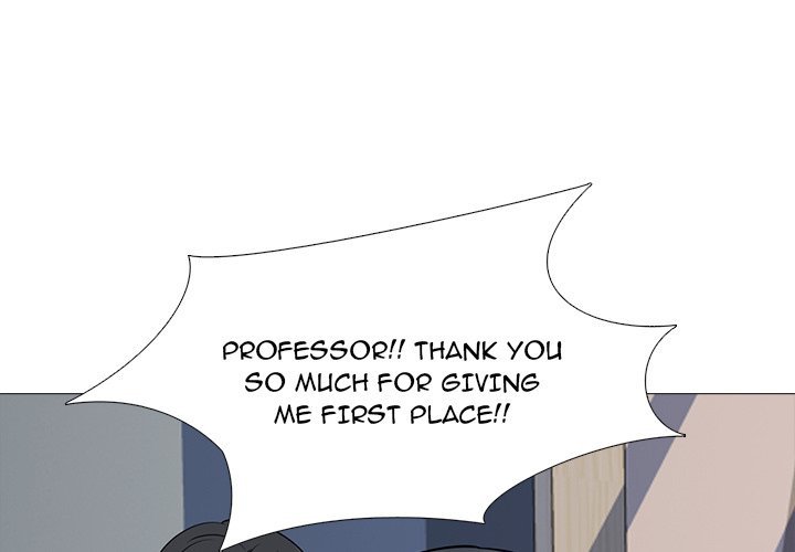 Extra Credit chapter 93 page 3