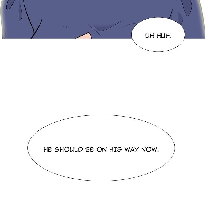 Extra Credit chapter 93 page 9