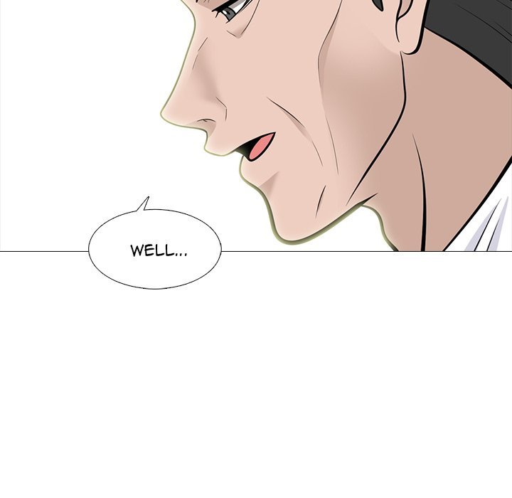 Extra Credit chapter 93 page 31