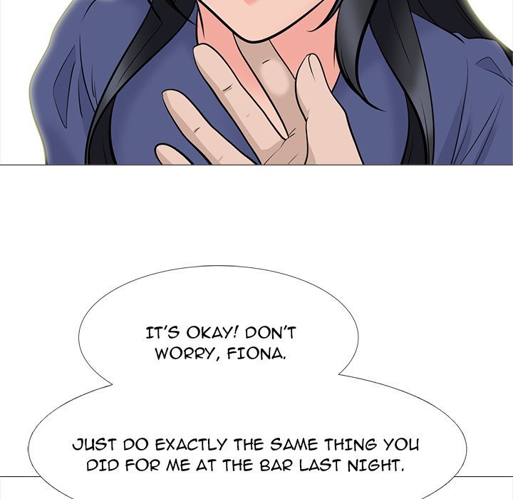 Extra Credit chapter 93 page 35