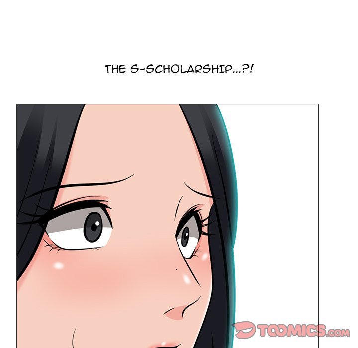 Extra Credit chapter 93 page 42
