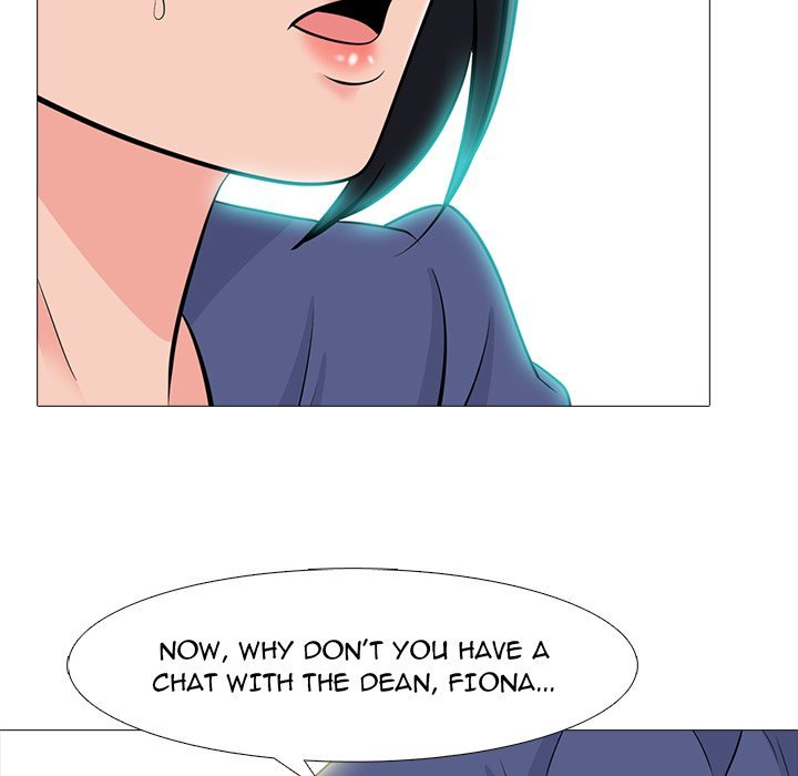 Extra Credit chapter 93 page 43