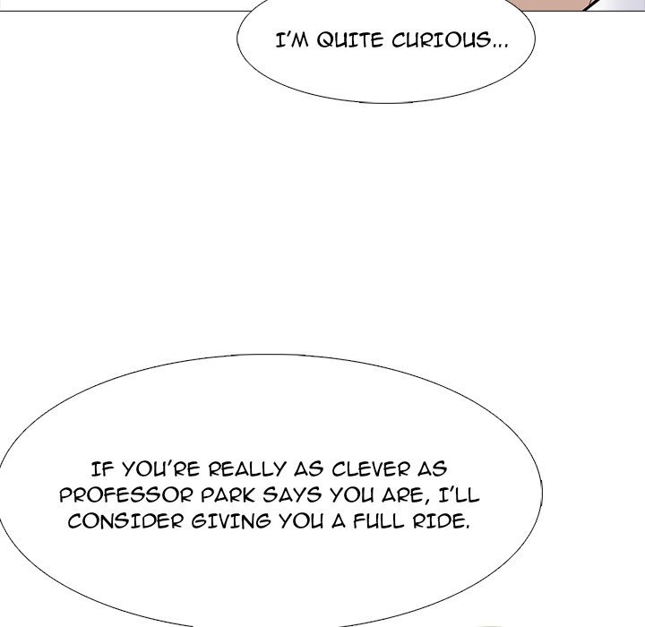 Extra Credit chapter 93 page 60