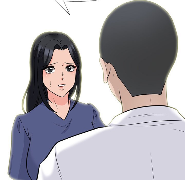 Extra Credit chapter 93 page 61