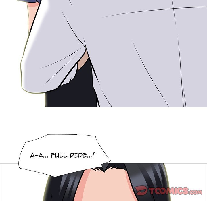 Extra Credit chapter 93 page 62