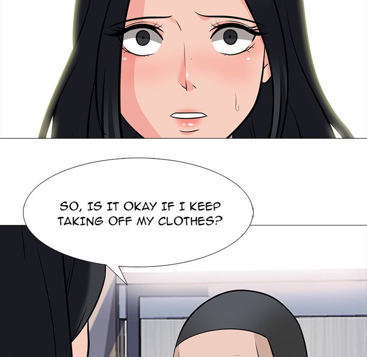 Extra Credit chapter 93 page 63