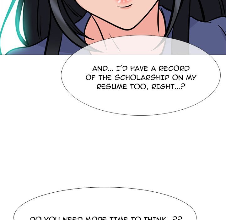 Extra Credit chapter 93 page 68