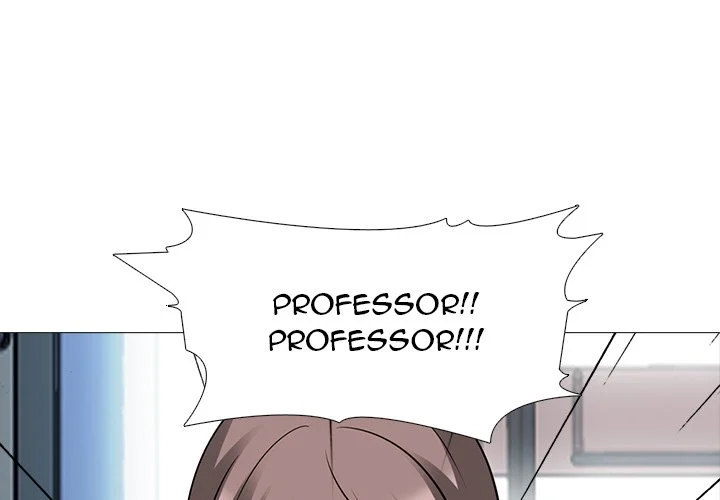 Extra Credit chapter 94 page 1