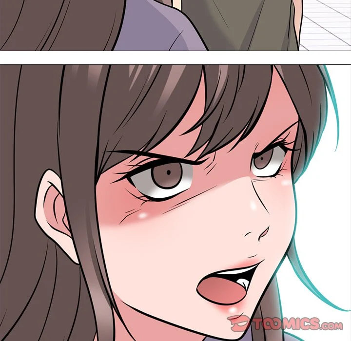 Extra Credit chapter 94 page 12