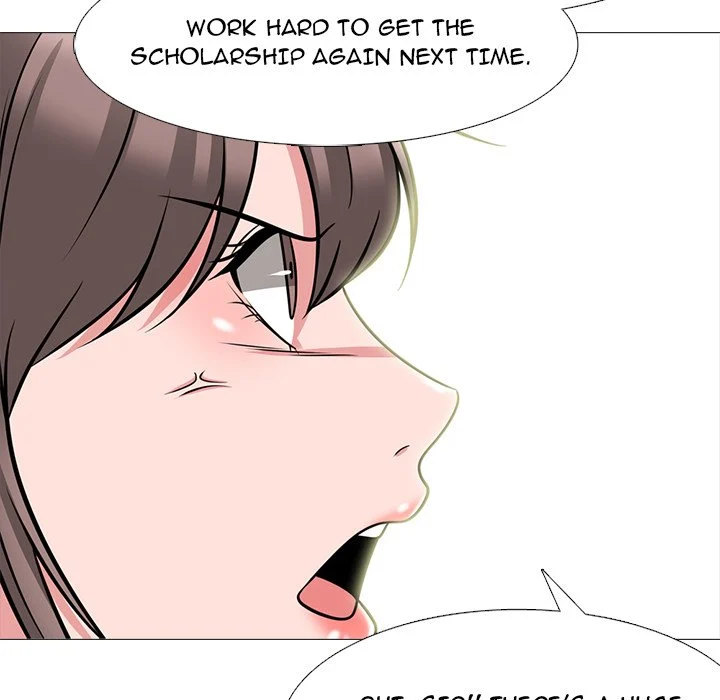 Extra Credit chapter 94 page 20