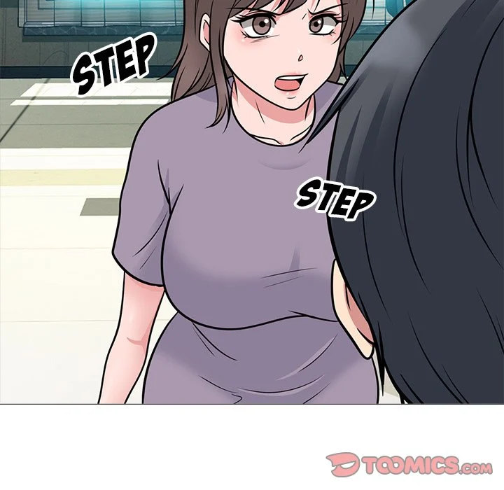 Extra Credit chapter 94 page 27