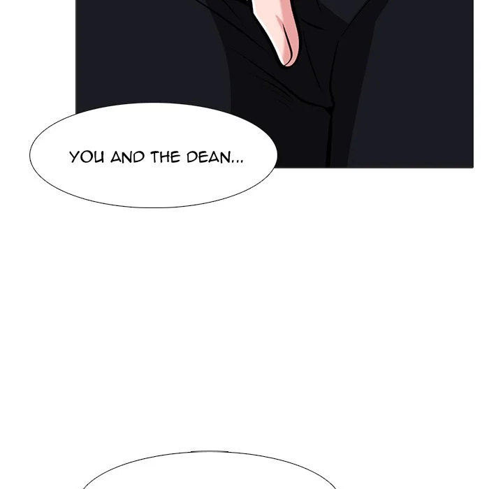 Extra Credit chapter 94 page 29