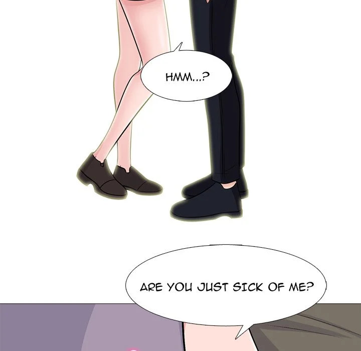 Extra Credit chapter 94 page 31
