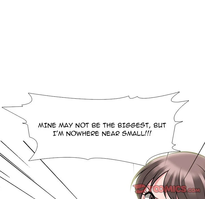 Extra Credit chapter 94 page 45