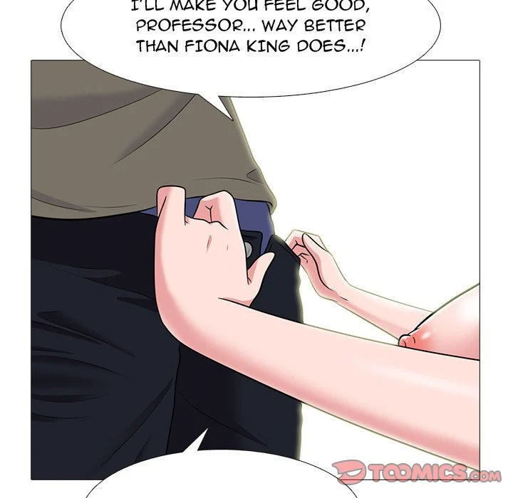 Extra Credit chapter 94 page 54