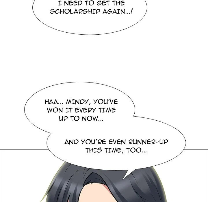 Extra Credit chapter 94 page 55