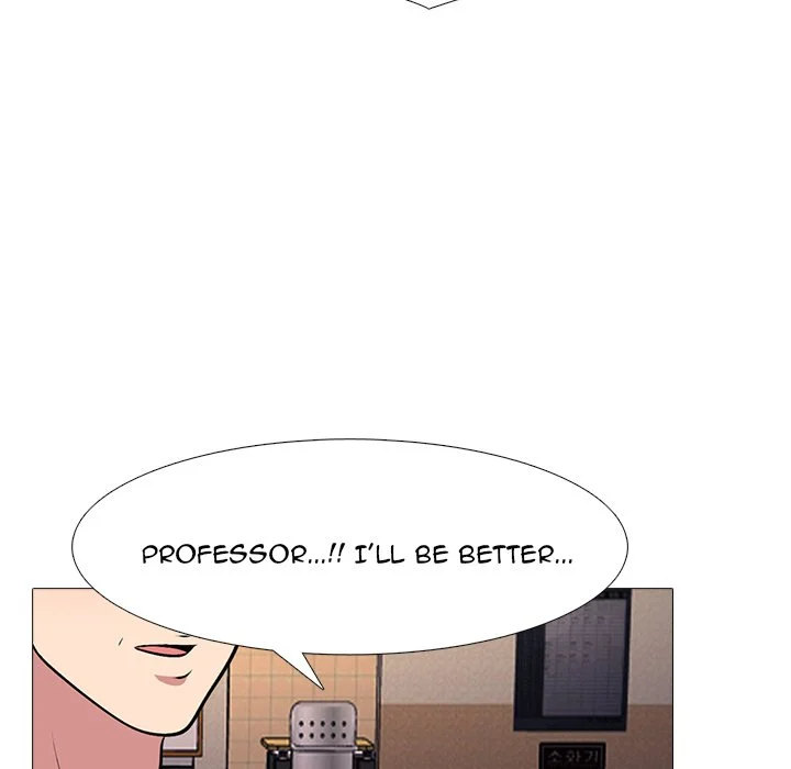 Extra Credit chapter 94 page 59