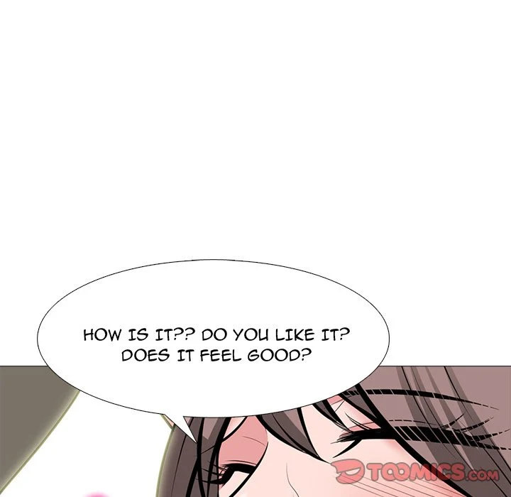 Extra Credit chapter 94 page 72