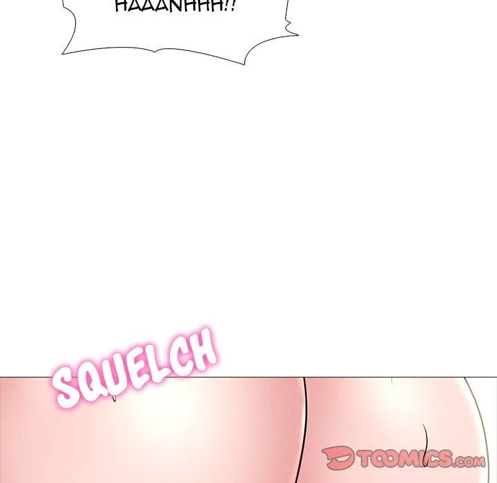 Extra Credit chapter 94 page 90