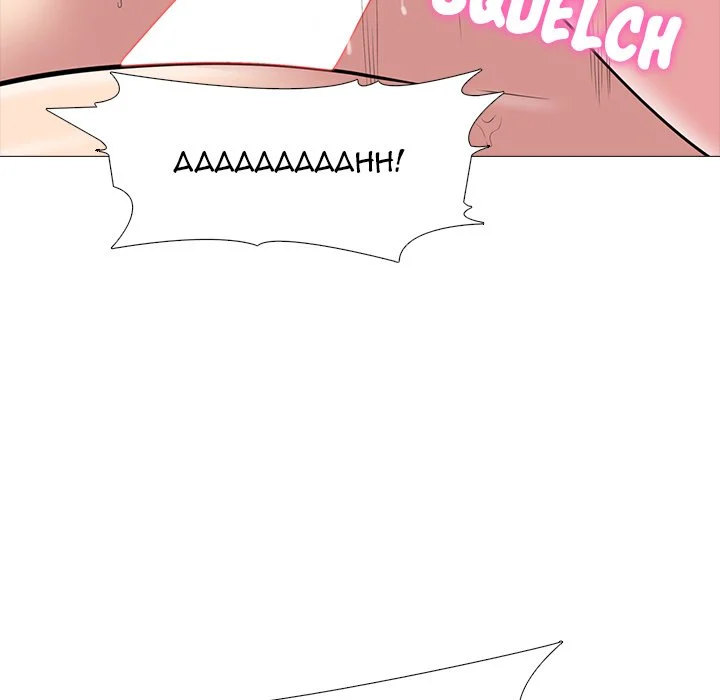 Extra Credit chapter 94 page 92