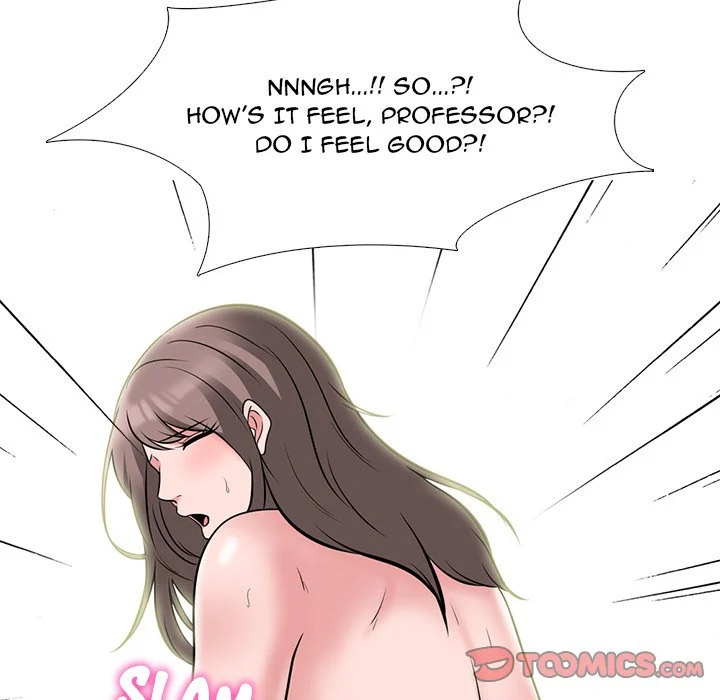 Extra Credit chapter 94 page 93