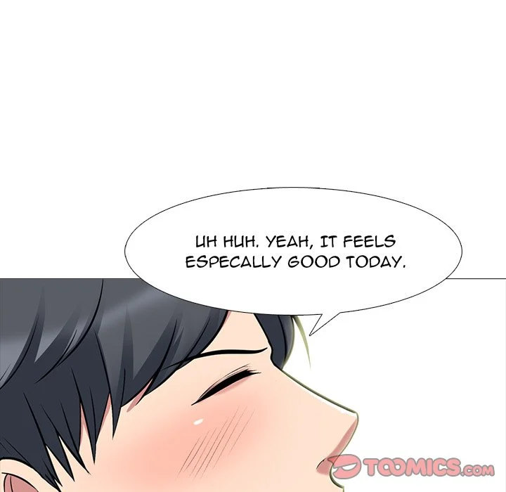 Extra Credit chapter 94 page 96