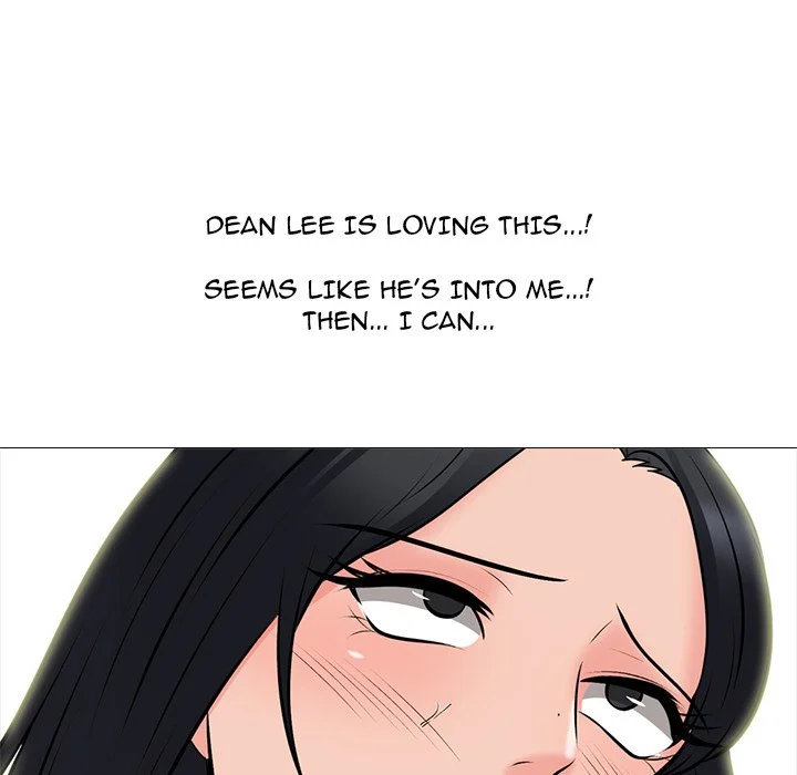 Extra Credit chapter 95 page 65