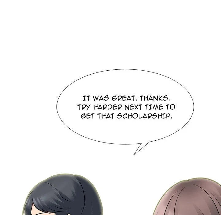 Extra Credit chapter 95 page 91