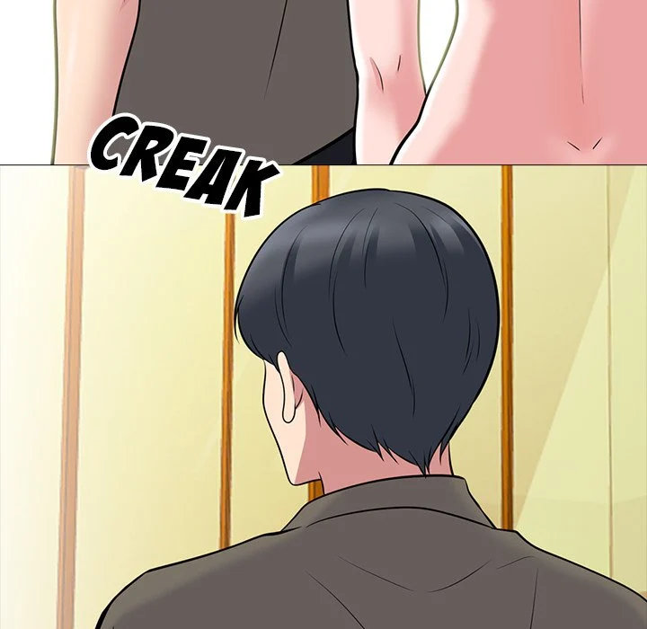 Extra Credit chapter 95 page 93