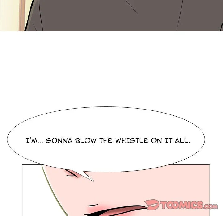Extra Credit chapter 95 page 94
