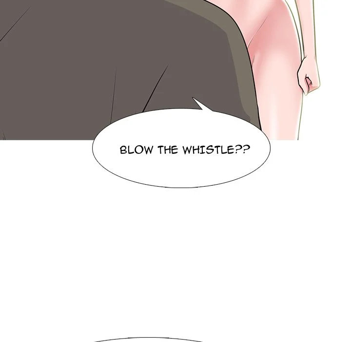 Extra Credit chapter 95 page 101