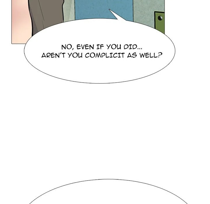 Extra Credit chapter 95 page 105