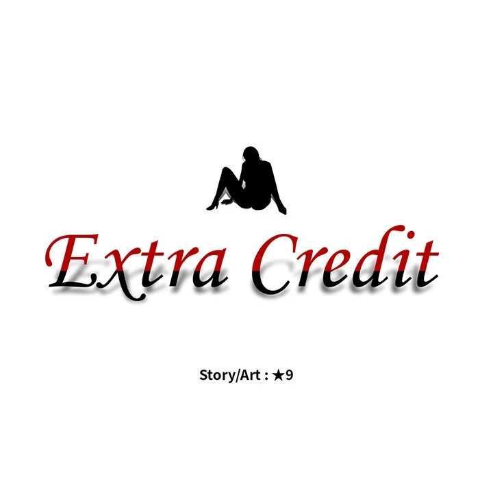 Extra Credit chapter 95 page 117