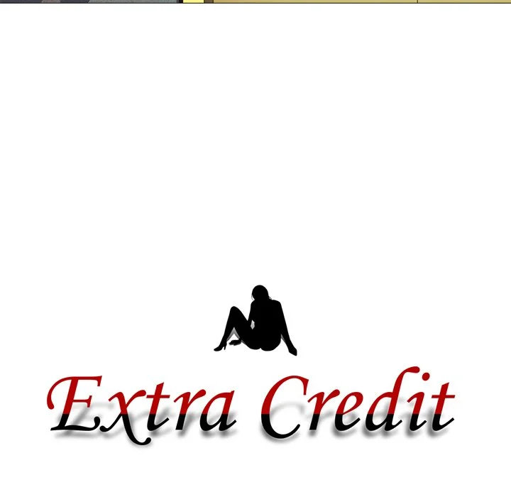 Extra Credit chapter 96 page 11