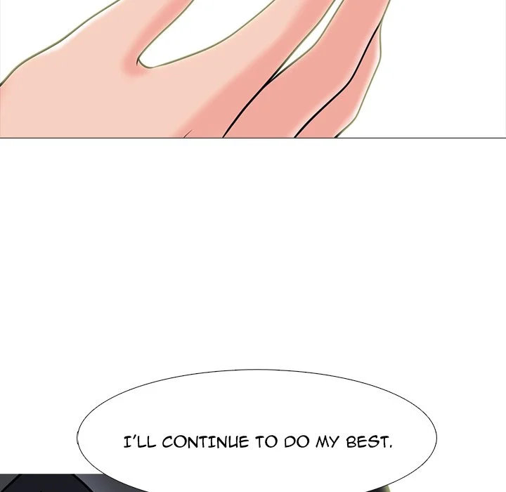 Extra Credit chapter 96 page 37