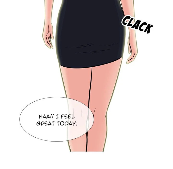 Extra Credit chapter 96 page 49