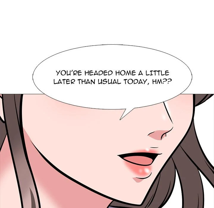 Extra Credit chapter 96 page 53