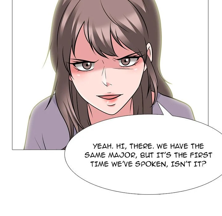 Extra Credit chapter 96 page 57