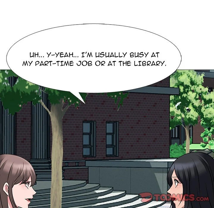 Extra Credit chapter 96 page 58