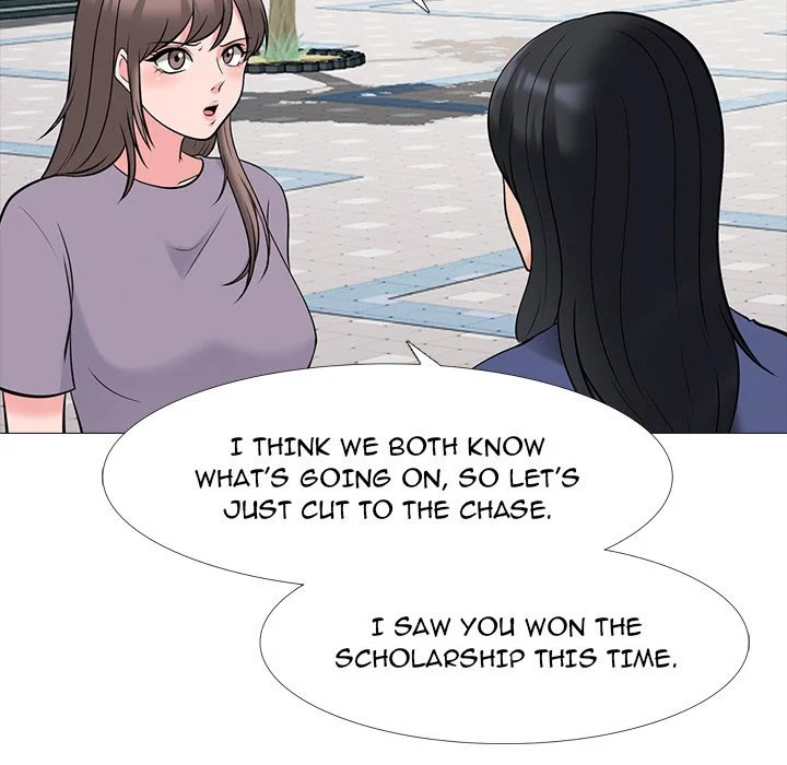 Extra Credit chapter 96 page 64