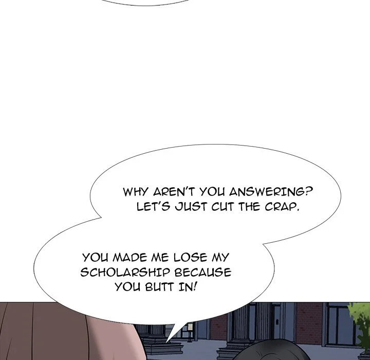 Extra Credit chapter 96 page 68