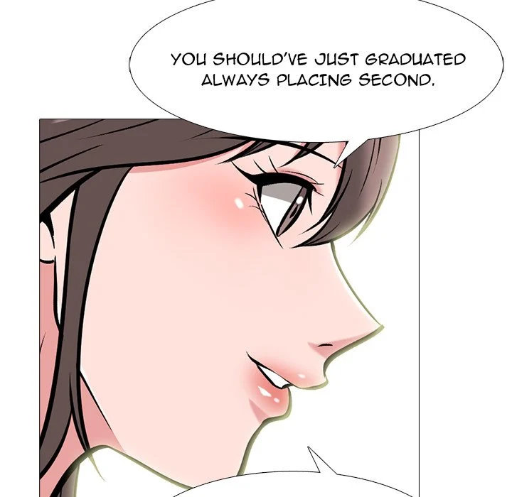 Extra Credit chapter 96 page 73