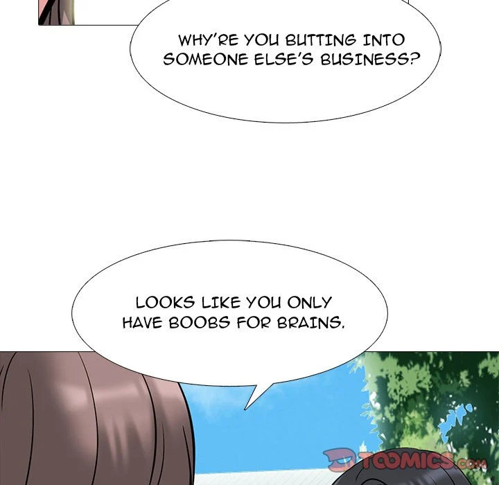 Extra Credit chapter 96 page 74