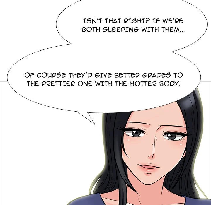Extra Credit chapter 96 page 80